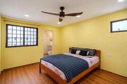 Blk 540 Guilin Breeze (Bukit Batok), HDB 4 Rooms #575717741